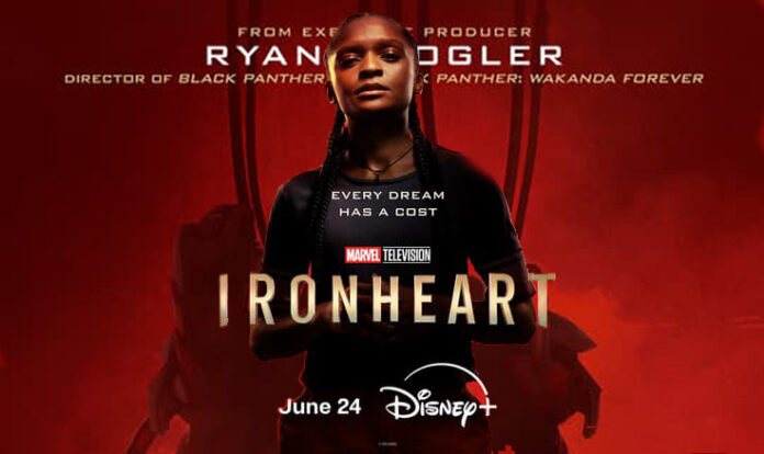 Marvel-Televisions-Ironheart