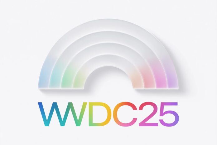WWDC25